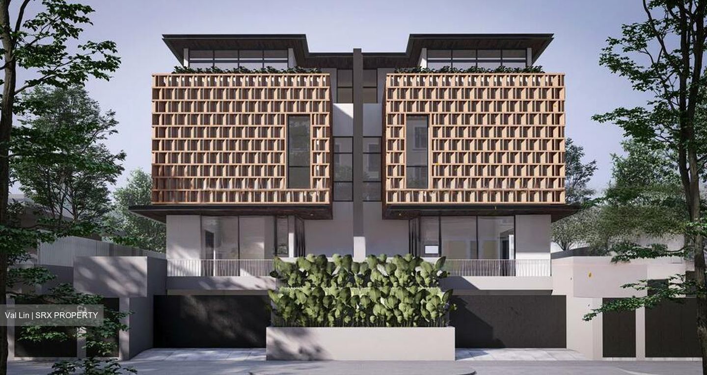 Bishan Street 22 (D20), Semi-Detached #469775761